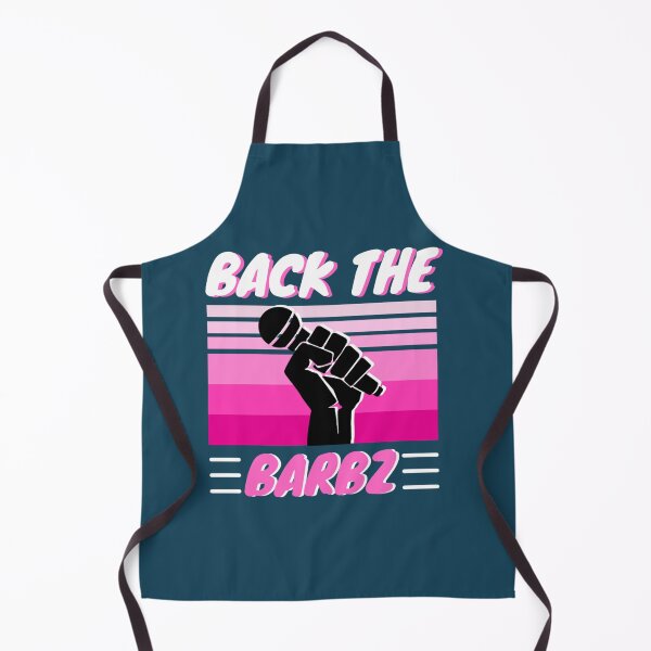Item preview, Back the Barkz designed and sold by maikla587.