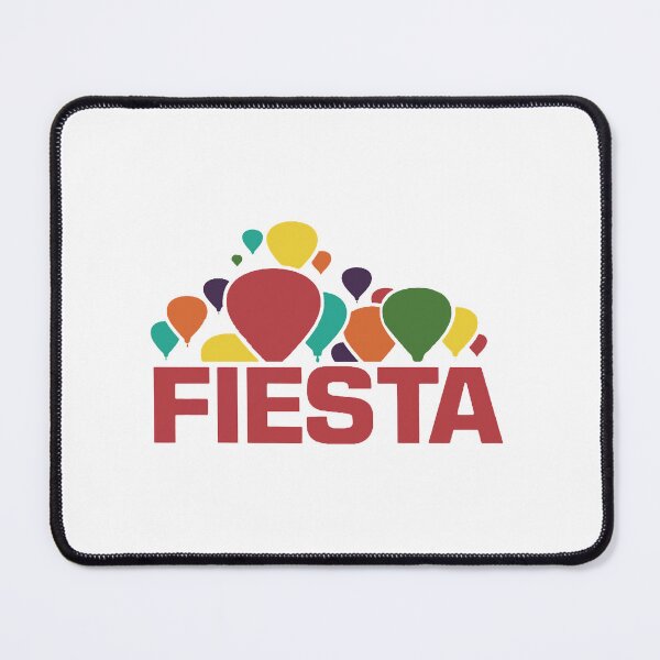 Item preview, Balloon fiesta 2022 designed and sold by mydshirtShop.