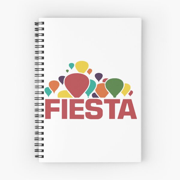 Item preview, Balloon fiesta 2022 designed and sold by mydshirtShop.