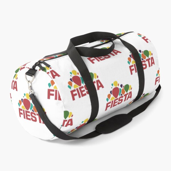 Item preview, Balloon fiesta 2022 designed and sold by mydshirtShop.