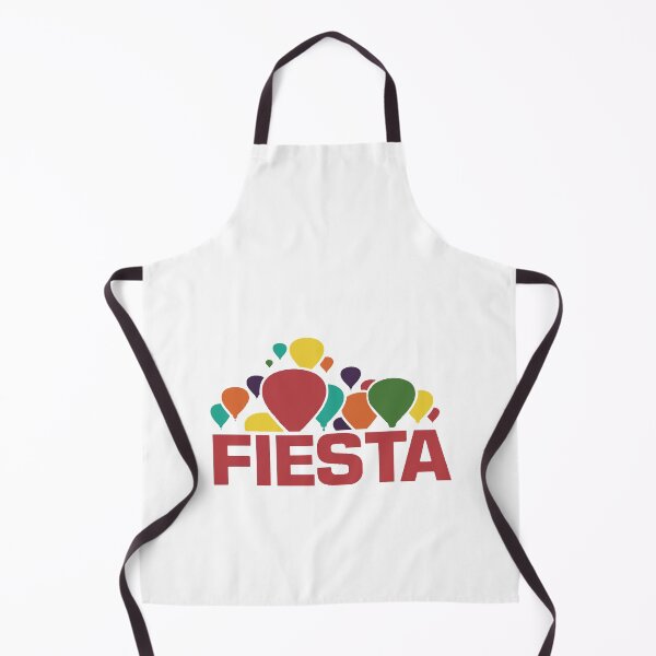 Item preview, Balloon fiesta 2022 designed and sold by mydshirtShop.