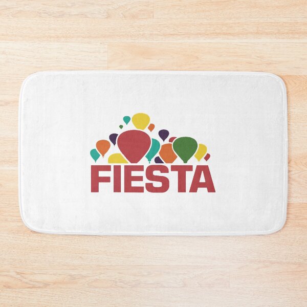 Item preview, Balloon fiesta 2022 designed and sold by mydshirtShop.