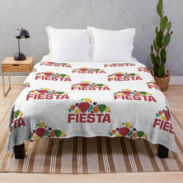 Item preview, Balloon fiesta 2022 designed and sold by mydshirtShop.