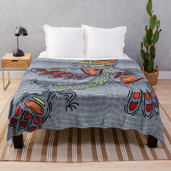 Item preview, Flight 1 Native American designed and sold by bohemianbound.