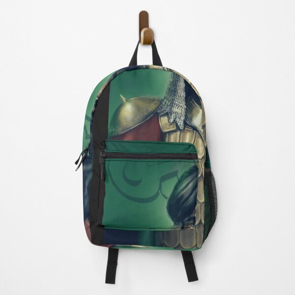Item preview, Simon Whistler Saladin Kurdish leader of Muslim forces designed and sold by StoreDebbieWol.