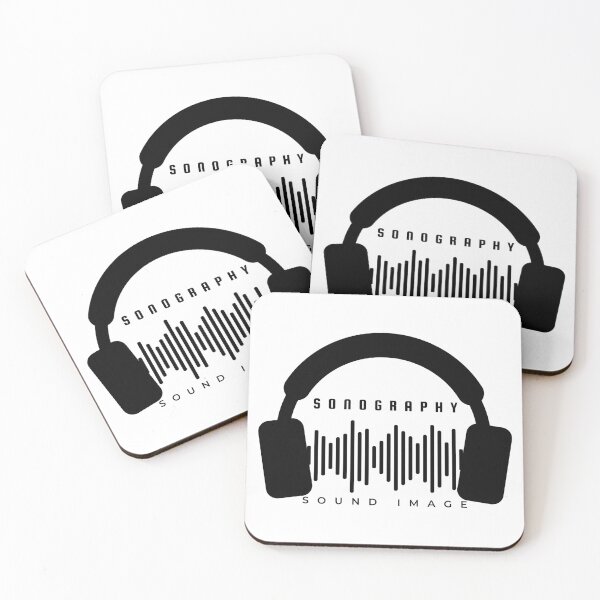 Item preview, Ultrasound awareness designed and sold by Havilaharts.