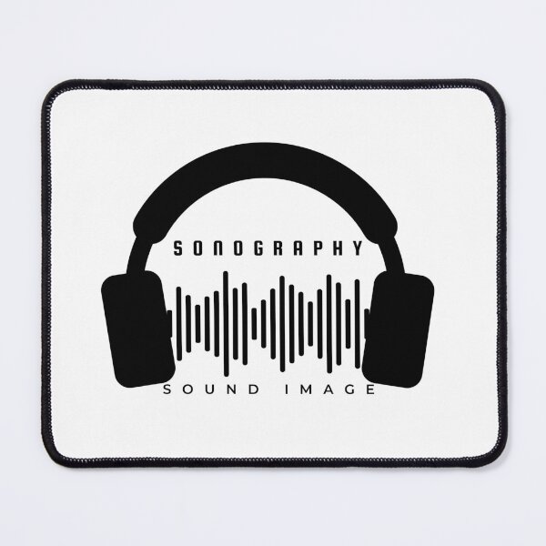 Item preview, Ultrasound awareness designed and sold by Havilaharts.