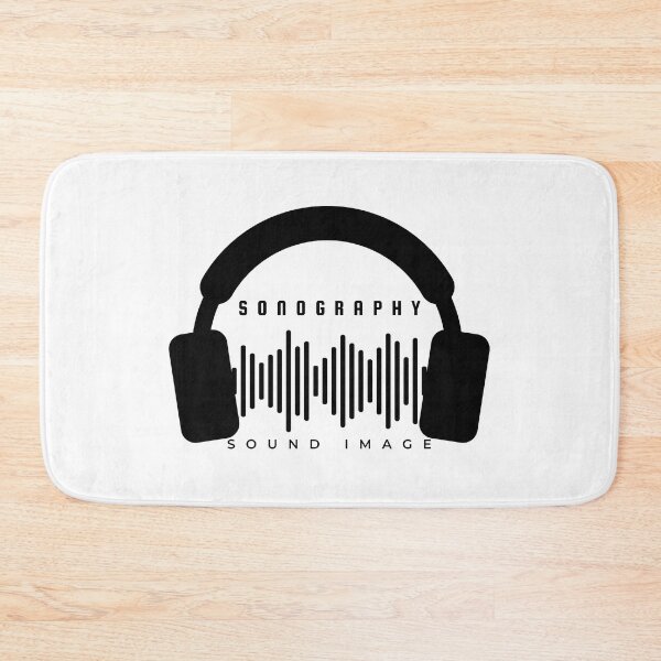 Item preview, Ultrasound awareness designed and sold by Havilaharts.