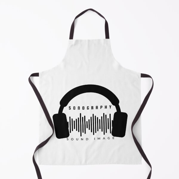 Item preview, Ultrasound awareness designed and sold by Havilaharts.