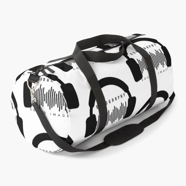 Item preview, Ultrasound awareness designed and sold by Havilaharts.