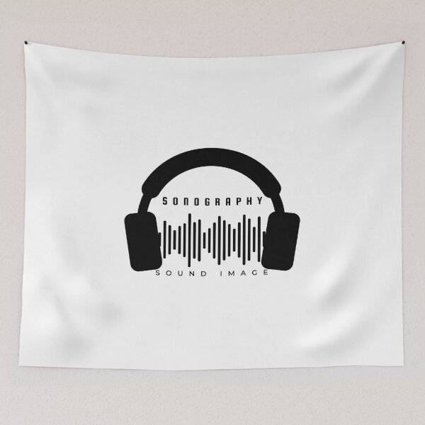 Item preview, Ultrasound awareness designed and sold by Havilaharts.