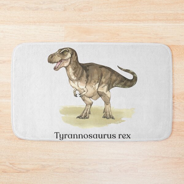 Item preview, Tyrannosaurus Rex designed and sold by galdesign.