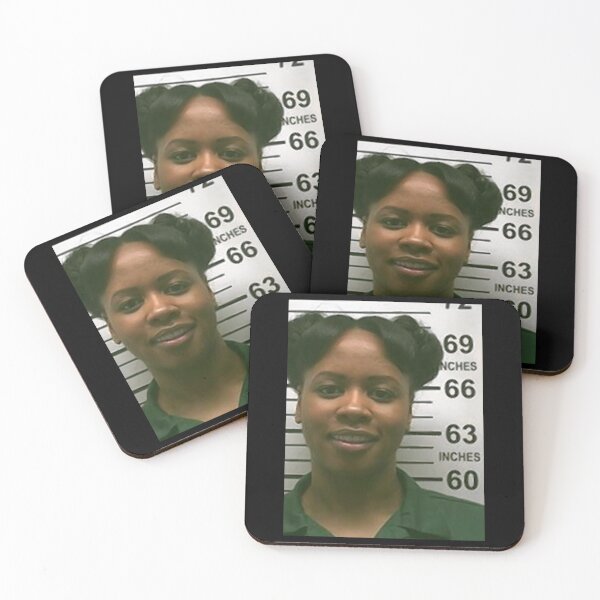 Item preview, The Barbs designed and sold by maikla587.
