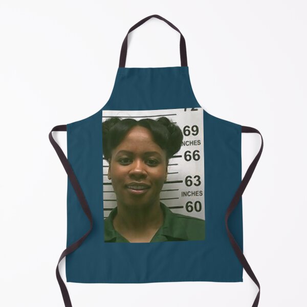 Item preview, The Barbs designed and sold by maikla587.