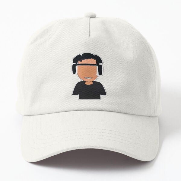 Item preview, Jeune homme portant un casque et des écouteurs VR (style anime) designed and sold by Digital-Davinci.