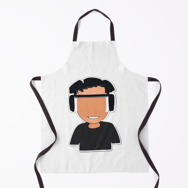 Item preview, Young Guy Wearing VR Headset & Headphones (anime style) designed and sold by Digital-Davinci.