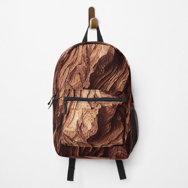Item preview, Close-up of a Tree Trunk designed and sold by DesignAtYO.