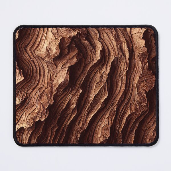Item preview, Close-up of a Tree Trunk designed and sold by DesignAtYO.