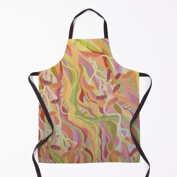 Item preview, Let the Sunshine In Abstract designed and sold by DebsHeArtStudio.
