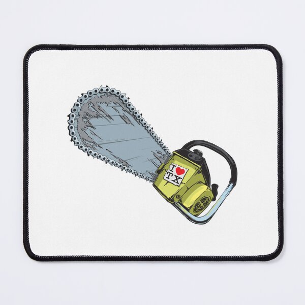 Item preview, Chainsaw designed and sold by MarvinDaxham.