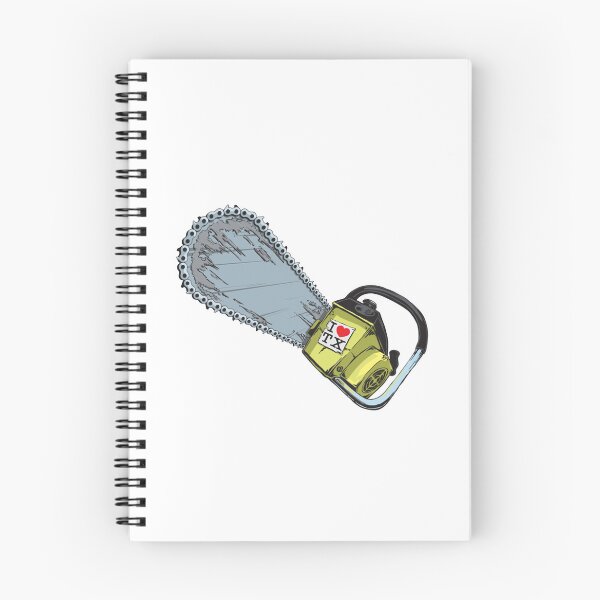 Item preview, Chainsaw designed and sold by MarvinDaxham.