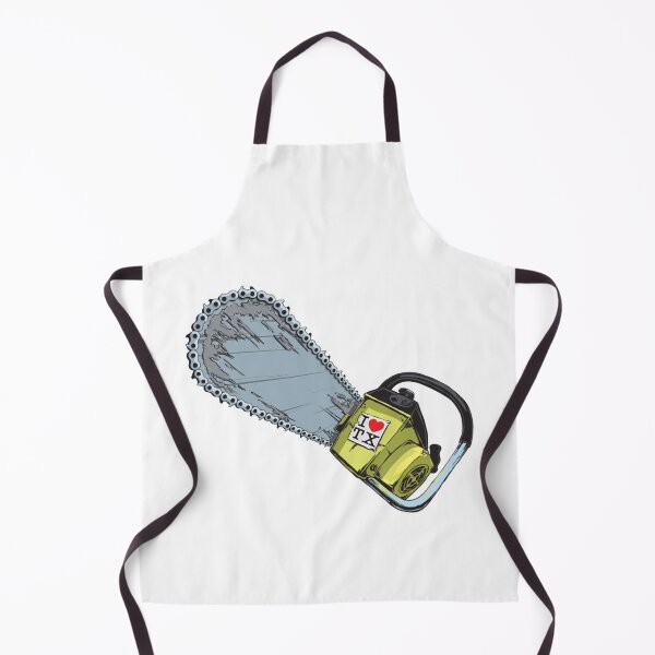 Item preview, Chainsaw designed and sold by MarvinDaxham.