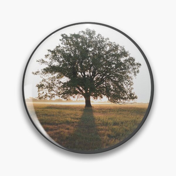 Item preview, Wise Mystical Tree designed and sold by karolaan.