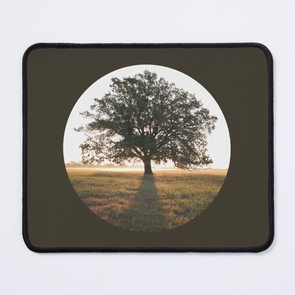 Item preview, Wise Mystical Tree designed and sold by karolaan.
