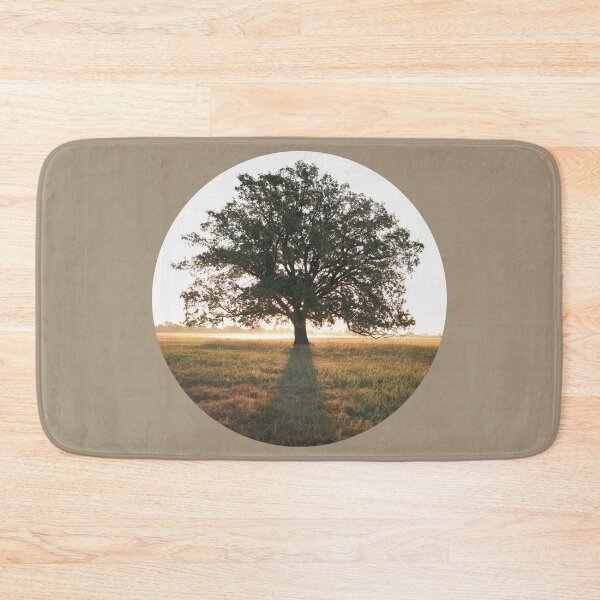 Item preview, Wise Mystical Tree designed and sold by karolaan.