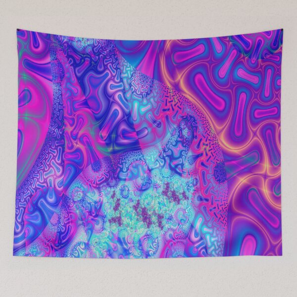 Item preview, Lucidity designed and sold by bohemianbound.