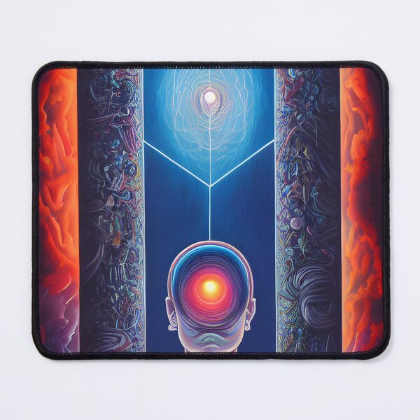 Item preview, God Particle designed and sold by Jaraz.