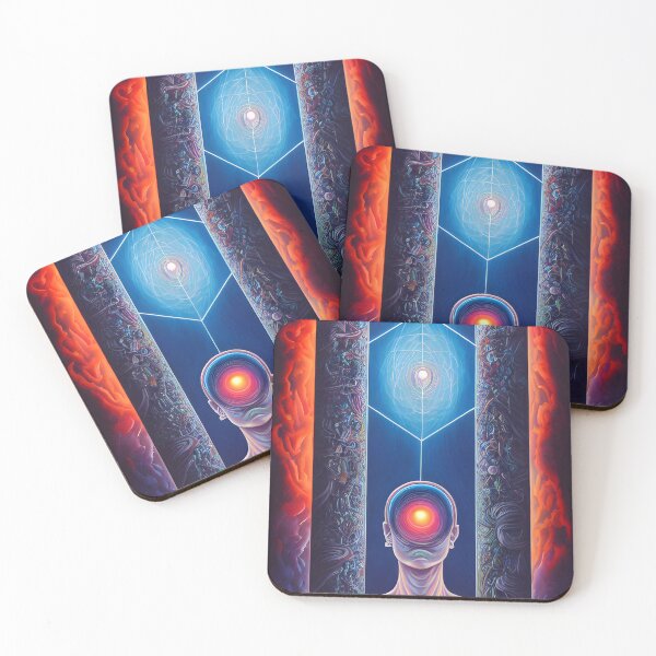 Item preview, God Particle designed and sold by Jaraz.