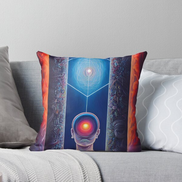 Item preview, God Particle designed and sold by Jaraz.