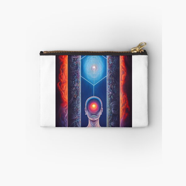 Item preview, God Particle designed and sold by Jaraz.