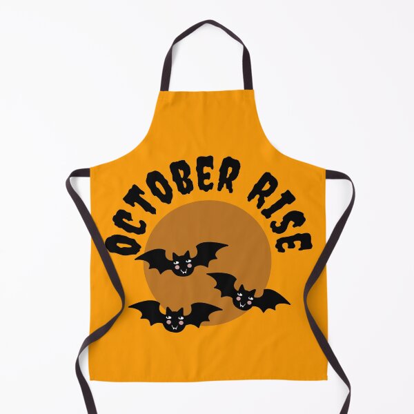 Item preview, October Rise Mariners designed and sold by AddictDesigner.