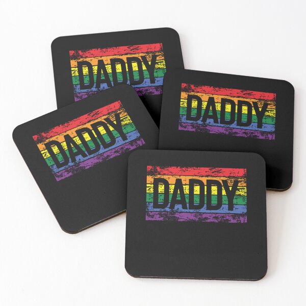 Item preview, Daddy designed and sold by valuestees.
