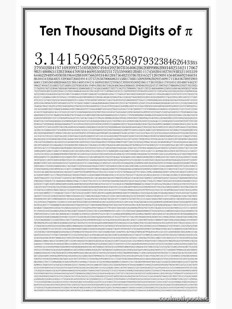 ten-thousand-digits-of-pi-photographic-print-by-coolmathposters