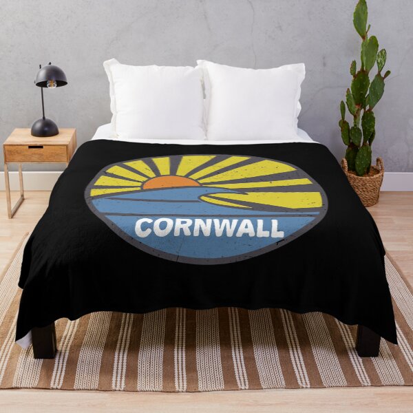 Item preview, Cornwall Beach  designed and sold by Elrcpinta.