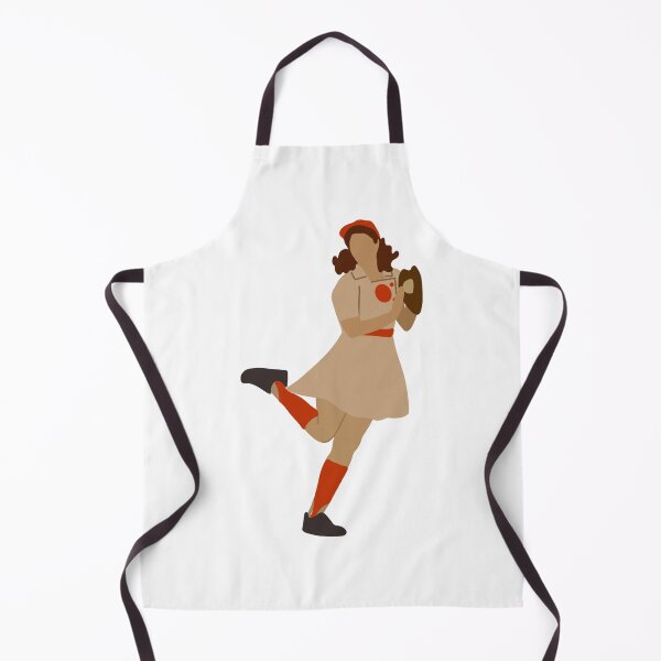 Item preview, greta gill  designed and sold by MarvinDaxham.