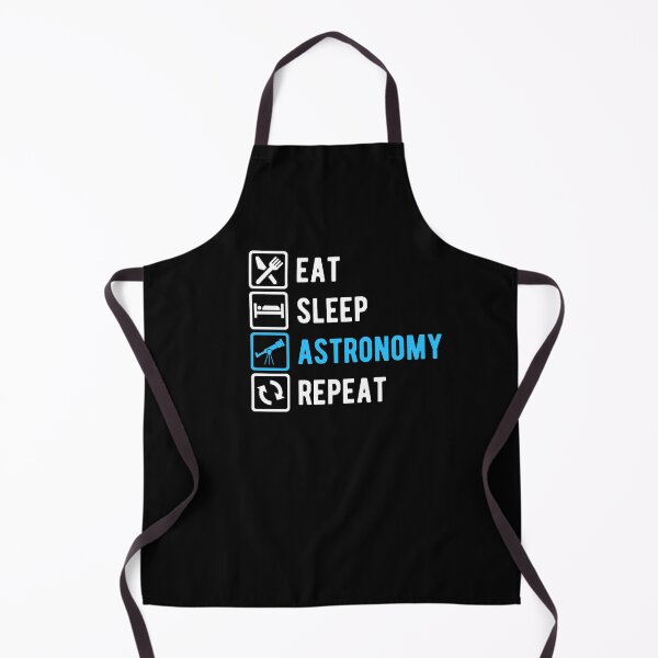 Item preview, Astronomer Astronomy Life designed and sold by NestaReign.
