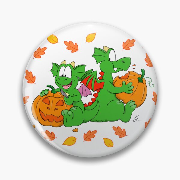 Item preview, Pumpkin Carving designed and sold by ZookieCartoons.