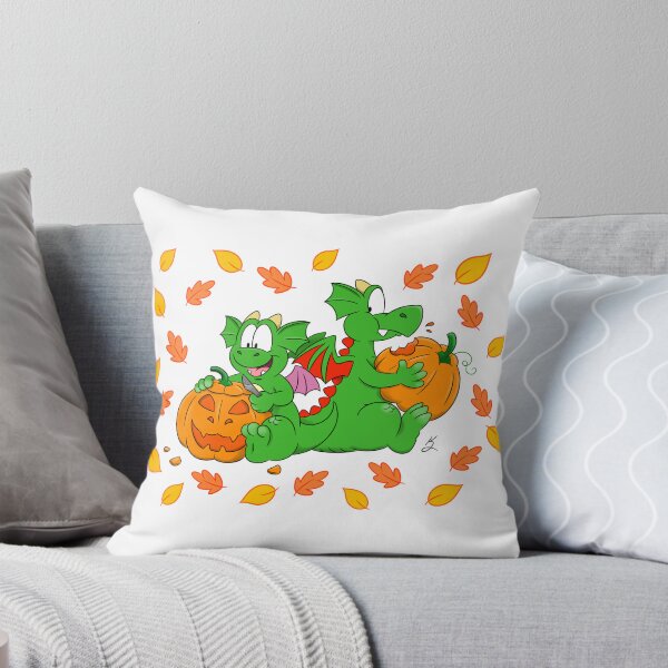 Item preview, Pumpkin Carving designed and sold by ZookieCartoons.