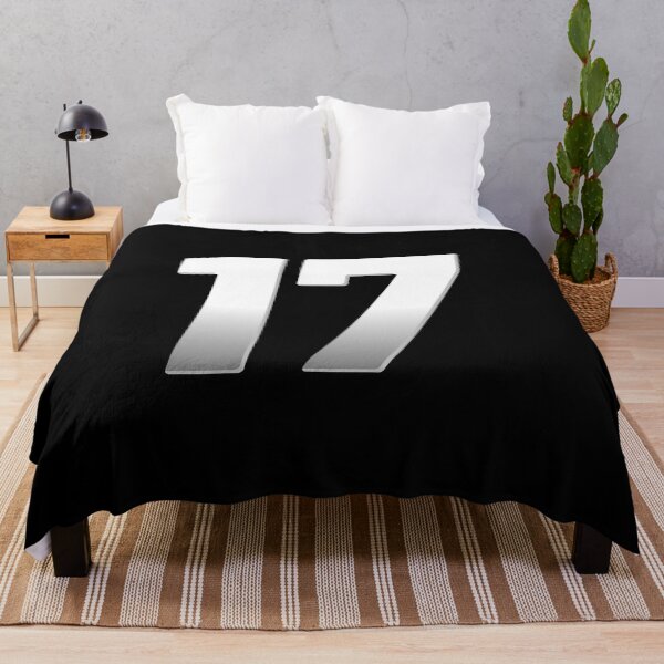 Item preview, Racing Number 17 designed and sold by Denti Kanys ⭐⭐⭐⭐⭐.