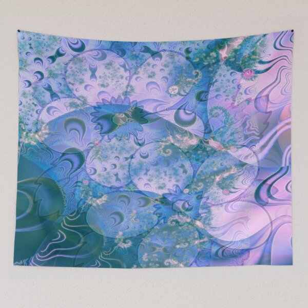 Item preview, Daisy Doodle designed and sold by bohemianbound.