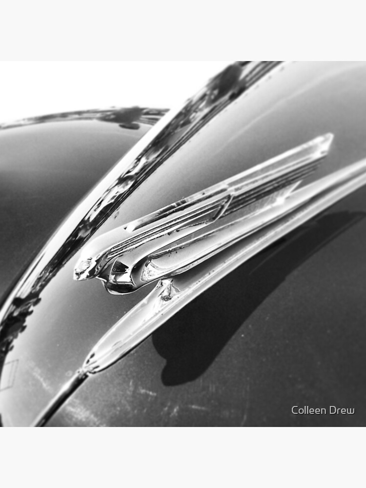 Vintage Bling by colgdrew