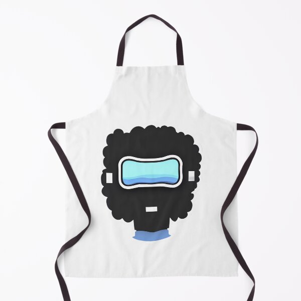 Item preview, VR Hairy Werewolf Boy (anime style) designed and sold by Digital-Davinci.