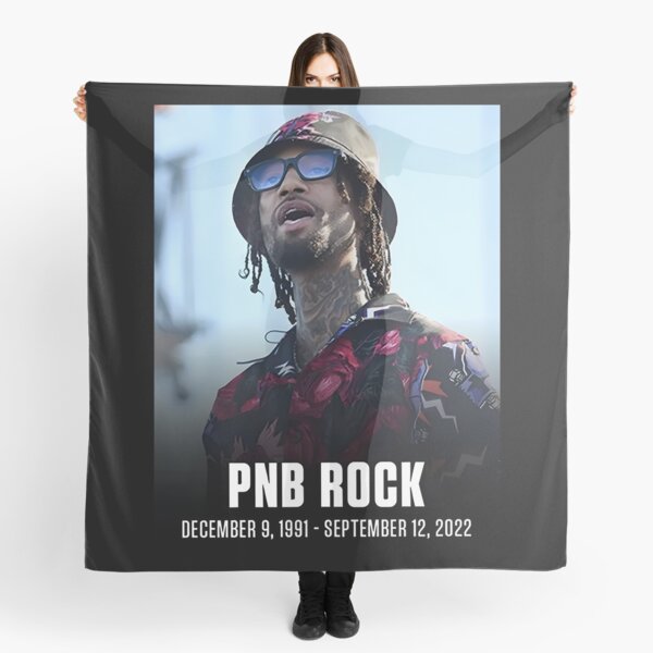 PNB ROCK XXL SUPREME VLONE REVENGE RAPTシャツ/カットソー(半袖/袖 ...