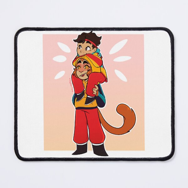 Item preview, Casual monkies designed and sold by TheWickedSigna.