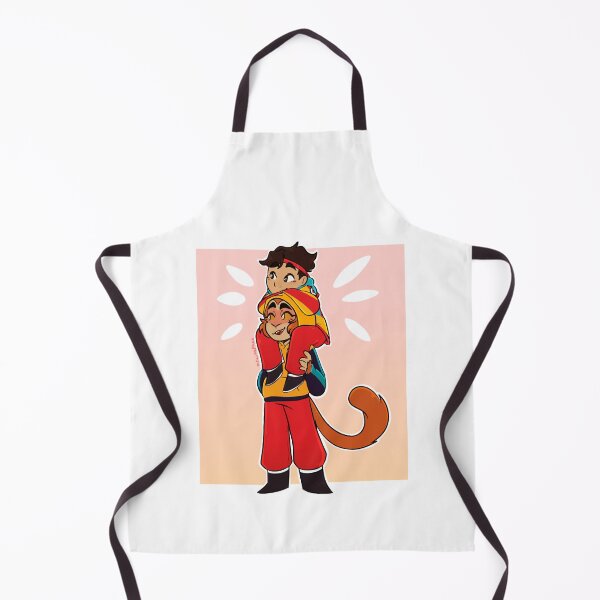 Item preview, Casual monkies designed and sold by TheWickedSigna.