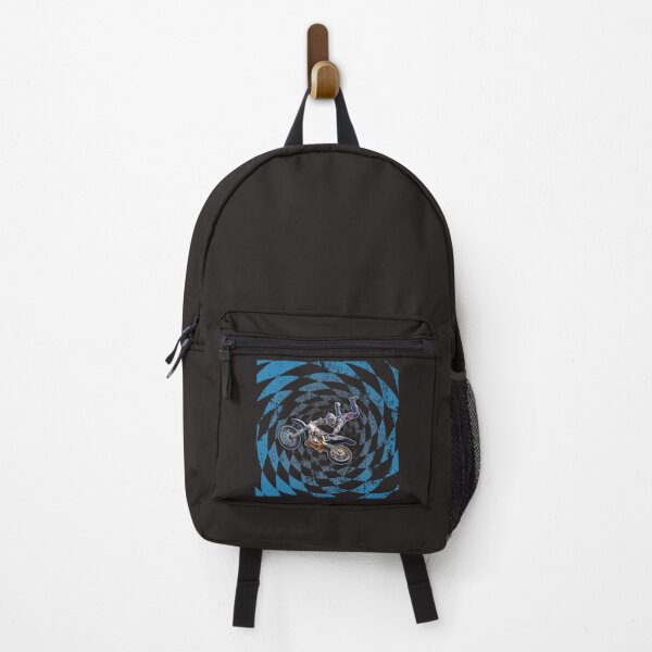 Item preview, Cross_v2_06a designed and sold by aca027.
